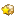 piggy_bank_fav_16.ico